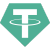 USDT