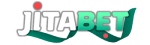 Jitabet