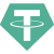 Tether USDT